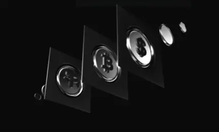 شرکای اکوسیستم KCEX