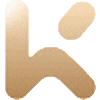 صرافی کی سی ایکس KCEX